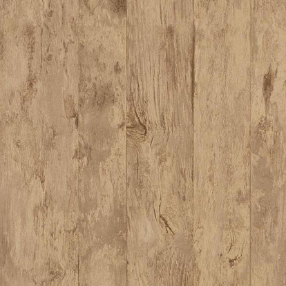 Обои York Weathered finishes PA130204