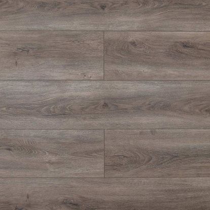 Виниловый ламинат Art Tile Premium Ясень Аскольд ATP 116-2