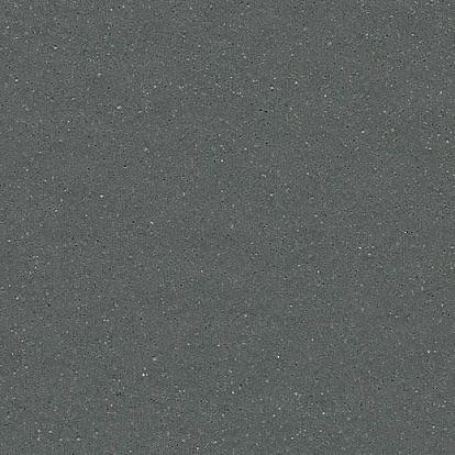 Линолеум Forbo Surestep Steel 177592-metallic-lava