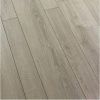 AlsaFloor (Alsapan) Solid Medium Дуб Сардиния SM619 4V