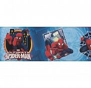 York Disney 2 ZB3262BD