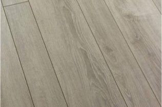 AlsaFloor (Alsapan) Solid Medium Дуб Сардиния SM619 4V