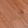 Icon-Floor Classic ASH Кантри 150 мм Light brown 45860