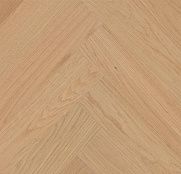 My Step Aqua Wood Herringbone Aden MSV02H