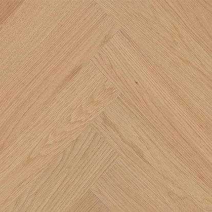 Инженерная доска My Step Aqua Wood Herringbone Aden MSV02H