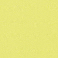 Forbo Surestep Laguna 181802-lemon