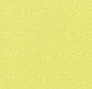 Forbo Surestep Laguna 181802-lemon