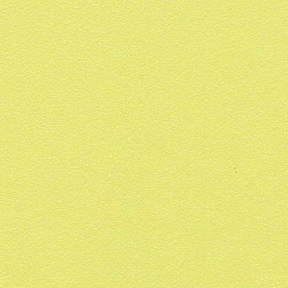 Линолеум Forbo Surestep Laguna 181802-lemon