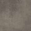 Forbo Sarlon 15 dB 4761T4315-steel-concrete