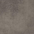 Forbo Sarlon 15 dB 4761T4315-steel-concrete