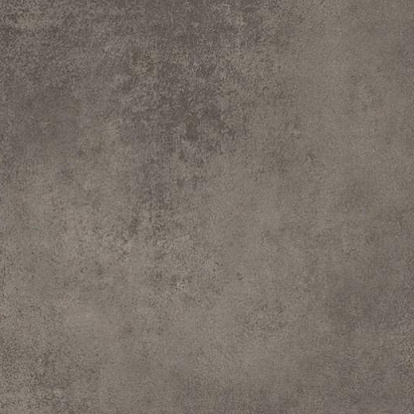 Линолеум Forbo Sarlon 15 dB 4761T4315-steel-concrete