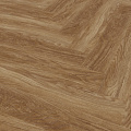 Fine Floor Fine Flex Wood Дуб Вармане FX-106