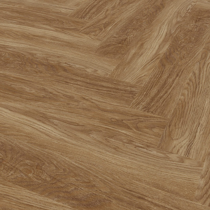 Виниловый ламинат Fine Floor Fine Flex Wood Дуб Вармане FX-106