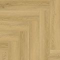 NatisSton Rubis Kyst 5003-08