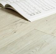 Kronopol Aurum Sound Chillout Oak D3346