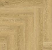 NatisSton Rubis Kyst 5003-08