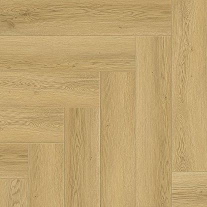 Ламинат SPC NatisSton Rubis Kyst 5003-08
