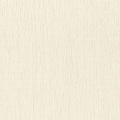 Rasch Trianon XL 962420