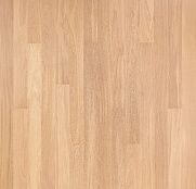 AlixFloor Однополосная Дуб кремовый матовый ALX1022