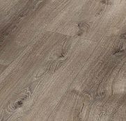 Parador Basic Plus 600 ХS Дуб Valere темно-известковый 1744354