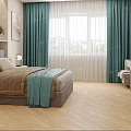 Alpine Floor Grand Sequoia Гранд Секвойя Адендрон ЕСО 11-23