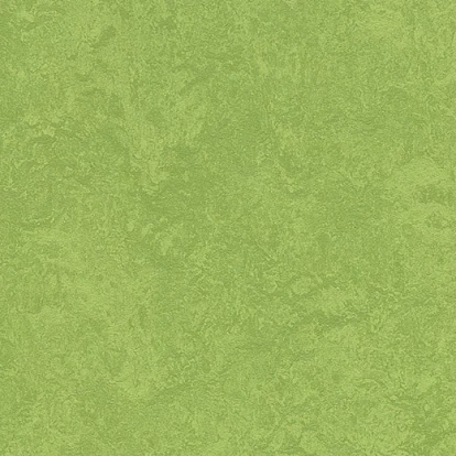 Линолеум Forbo Marmoleum Sport 4,0mm 83285