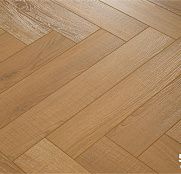 Mostflooring Fiesta Каракас 5506