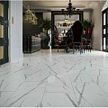Alpine Floor Light Stone Санди ЕСО 15-22