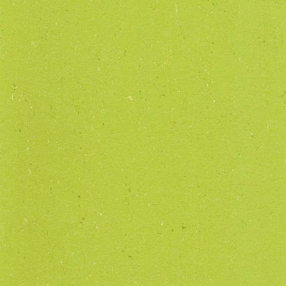 Линолеум Gerflor (Armstrong) Colorette PUR 131-132