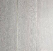 Winwood Французская елка Harmony Oak Infiniti WW026/3 Селект 100 мм