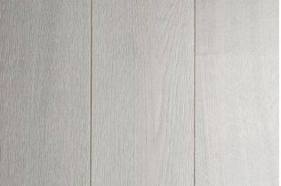 Winwood Французская елка Harmony Oak Infiniti WW026/3 Селект 100 мм