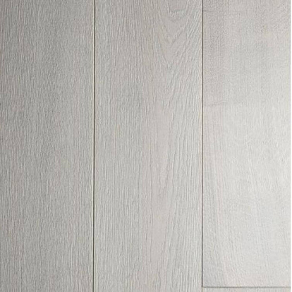 Штучный паркет Winwood Французская елка Harmony Oak Infiniti WW026/3 Селект 100 мм