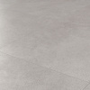 FALQUON SPC (The floor) Stone Nebbia P3001