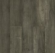 NatisSton Leger Glomma 5001-07