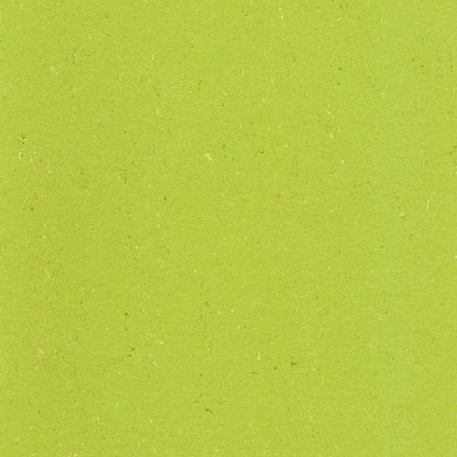 Линолеум Gerflor (Armstrong) Colorette LPX 2,5мм 131-132