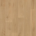 Forbo Sarlon 19 dB 8483T4319-Scandinavian-oak
