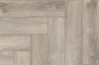 Alpine Floor Parquet Premium Северная История ECO 19-15