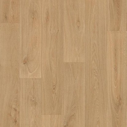 Линолеум Forbo Sarlon 19 dB 8483T4319-Scandinavian-oak