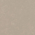 Натуральный Forbo Marmoleum 2,5мм 3708