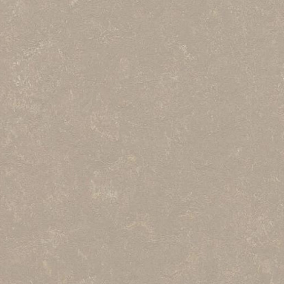 Линолеум Натуральный Forbo Marmoleum 2,5мм 3708
