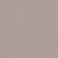 Marburg Boho 35727