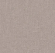 Marburg Boho 35727