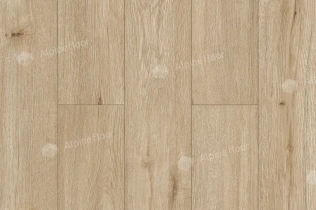 Alpine Floor Aura Дуб Феррара LF100-03