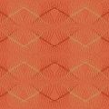 York Wallpapher WH2683