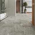 Alpine Floor Light Stone Шеффилд ЕСО 15-15