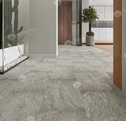 Alpine Floor Light Stone Шеффилд ЕСО 15-15
