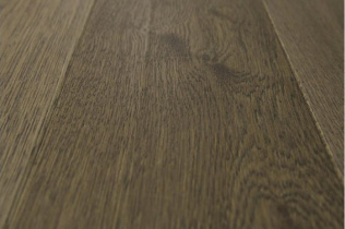 Winwood Французская елка Harmony Oak lira WW008/3 Рустик 100 мм