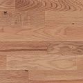 Focus Floor Трехполосная Classic FF Blanco Oak Trend 30113481А6060143