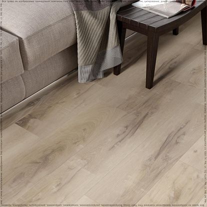 Инженерная доска FastFloor Country Дуб Вятский FST-102