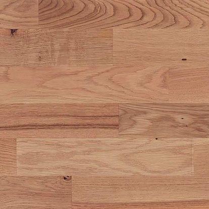 Паркетная доска Focus Floor Трехполосная Classic FF Blanco Oak Trend 30113481А6060143